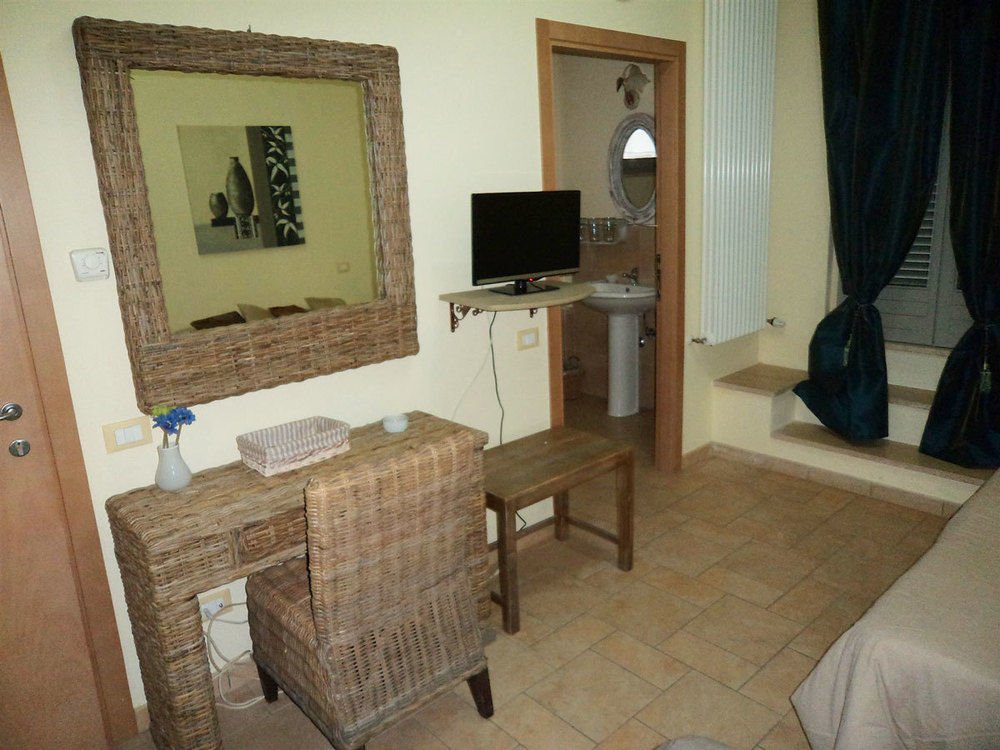 Sogno D'Oro B&B Poggibonsi Extérieur photo